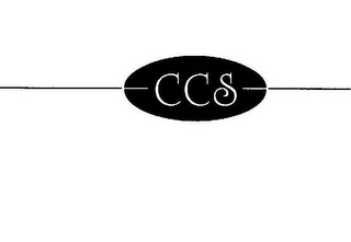 CCS