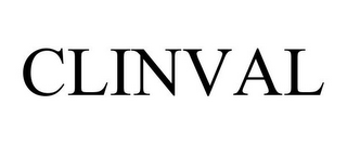 CLINVAL