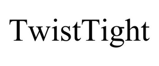 TWISTTIGHT