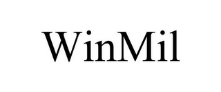 WINMIL