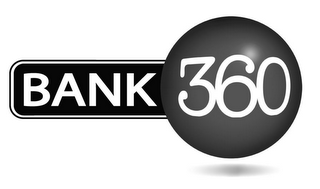 BANK 360