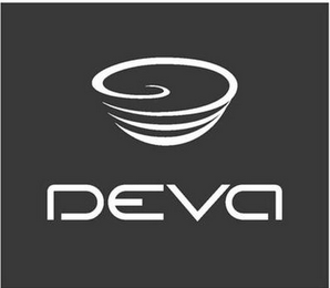 DEVA