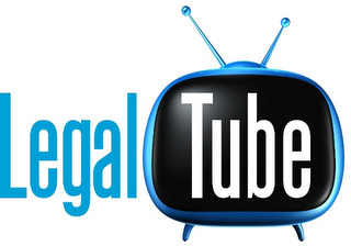 LEGAL TUBE