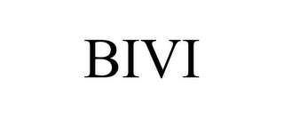 BIVI