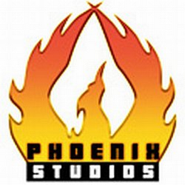 PHOENIX STUDIOS