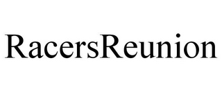 RACERSREUNION