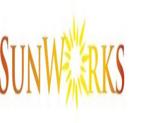 SUNWORKS