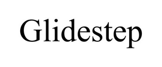 GLIDESTEP