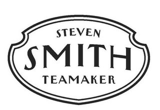 STEVEN SMITH TEAMAKER