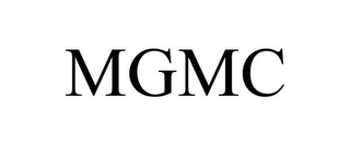 MGMC