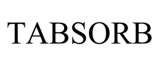 TABSORB