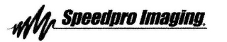 SPEEDPRO IMAGING.