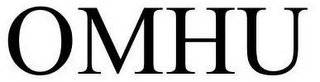 OMHU