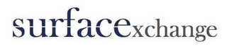 SURFACEEXCHANGE