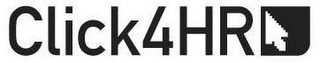 CLICK4HR