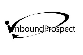 INBOUNDPROSPECT