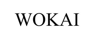 WOKAI