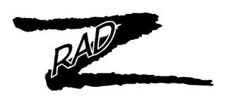 RAD Z