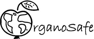 ORGANOSAFE