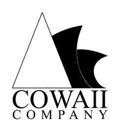 COWAII COMPANY