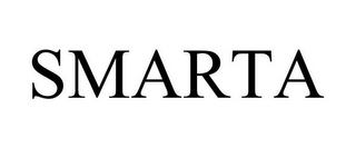 SMARTA