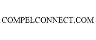 COMPELCONNECT.COM