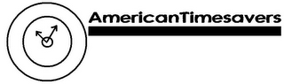 AMERICANTIMESAVERS