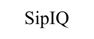 SIPIQ