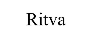 RITVA