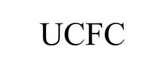 UCFC