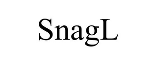 SNAGL