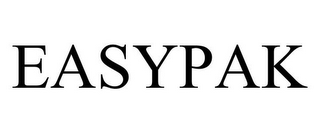 EASYPAK