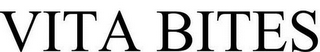 VITA BITES