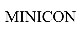 MINICON