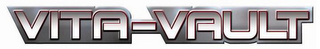 VITA-VAULT
