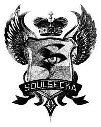 SOULSEEKA