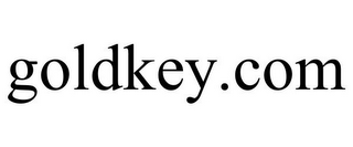 GOLDKEY.COM