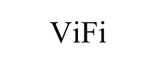 VIFI