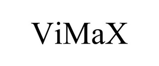 VIMAX