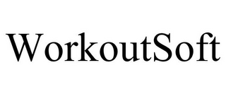 WORKOUTSOFT