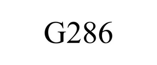 G286