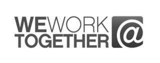 WEWORK TOGETHER @