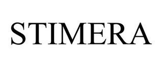 STIMERA