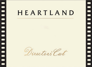 HEARTLAND DIRECTORS' CUT