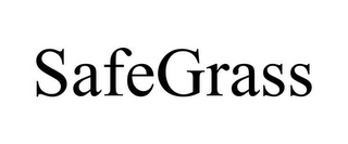 SAFEGRASS