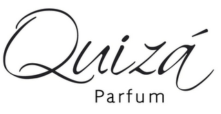 QUIZÁ PARFUM