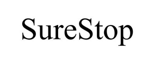 SURESTOP