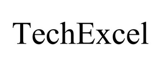 TECHEXCEL