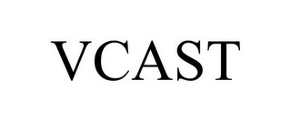 VCAST