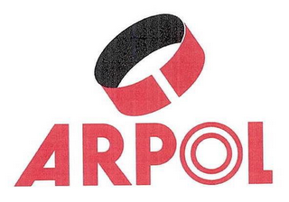 ARPOL